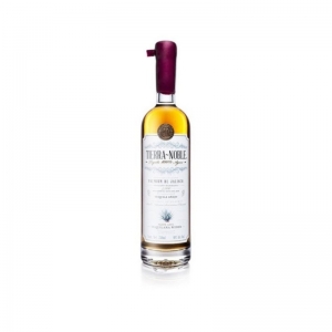 TIERRA NOBLE TEQUILA ANEJO